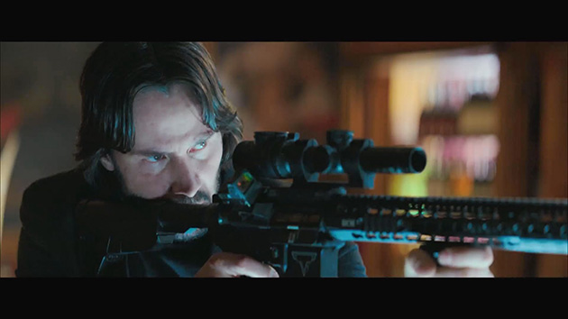 タラン・タクティカル・イノベーションズ