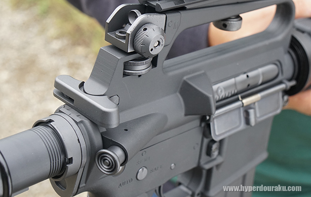 仕上げが美しく