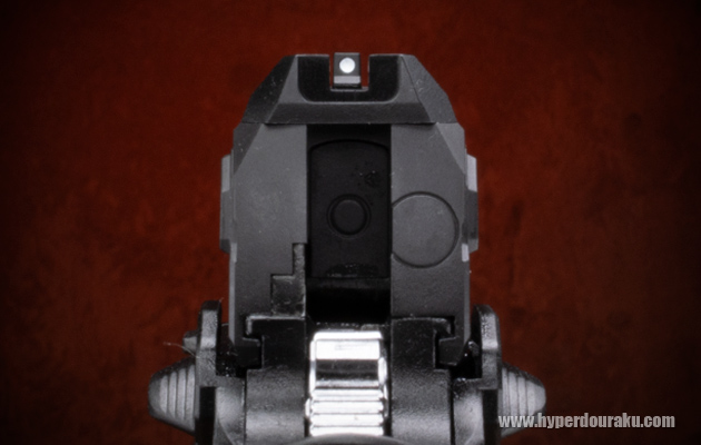 サイトピクチャー