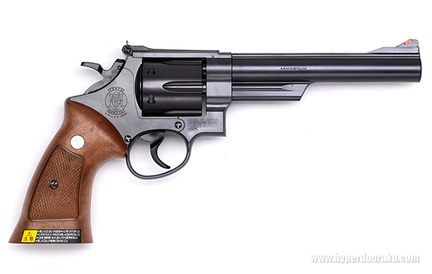 サイドビュー右