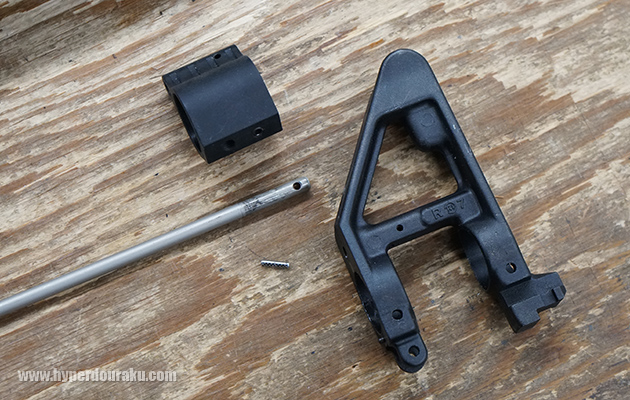 フロントサイト