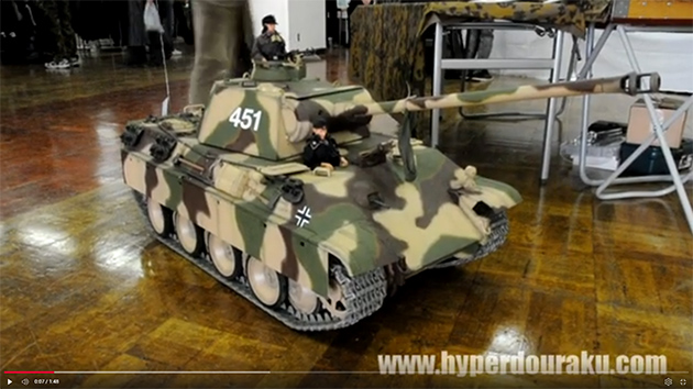 削除された動画のキャプチャ画像1