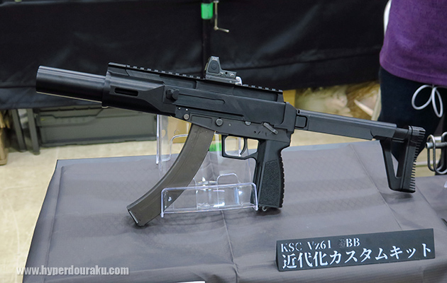 活かす3Dプリンター