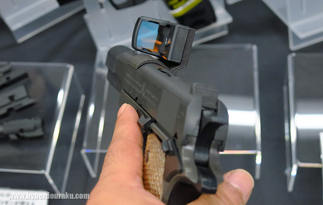 ツチノコ デザイン