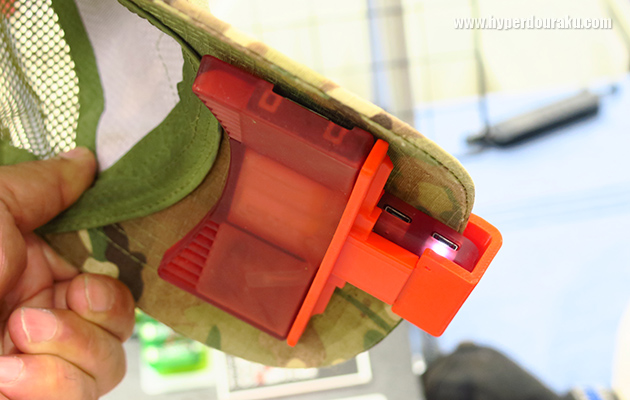 NNネットワーク工房