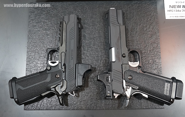 5.1 D.O.Rと比べて