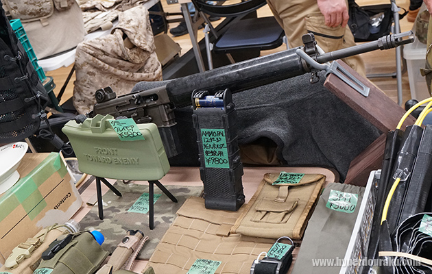 エイトボール商会