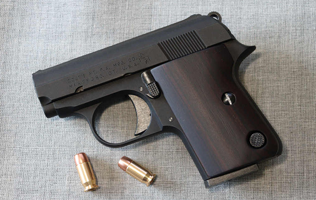 黒檀材 スムース(otr-6)