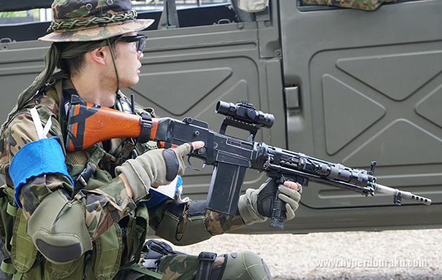 黒ビニールテープ