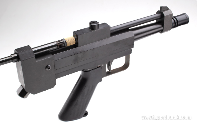 フロント、リアサイト