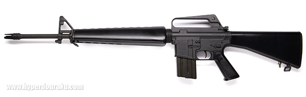 サイドビュー左