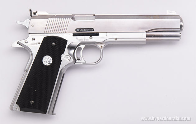 サイドビュー右