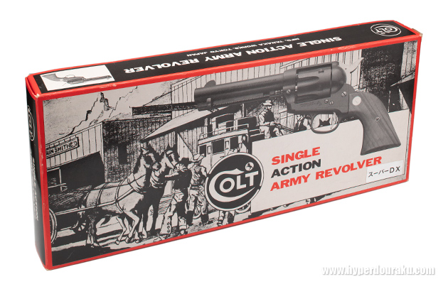 ホールドオープン